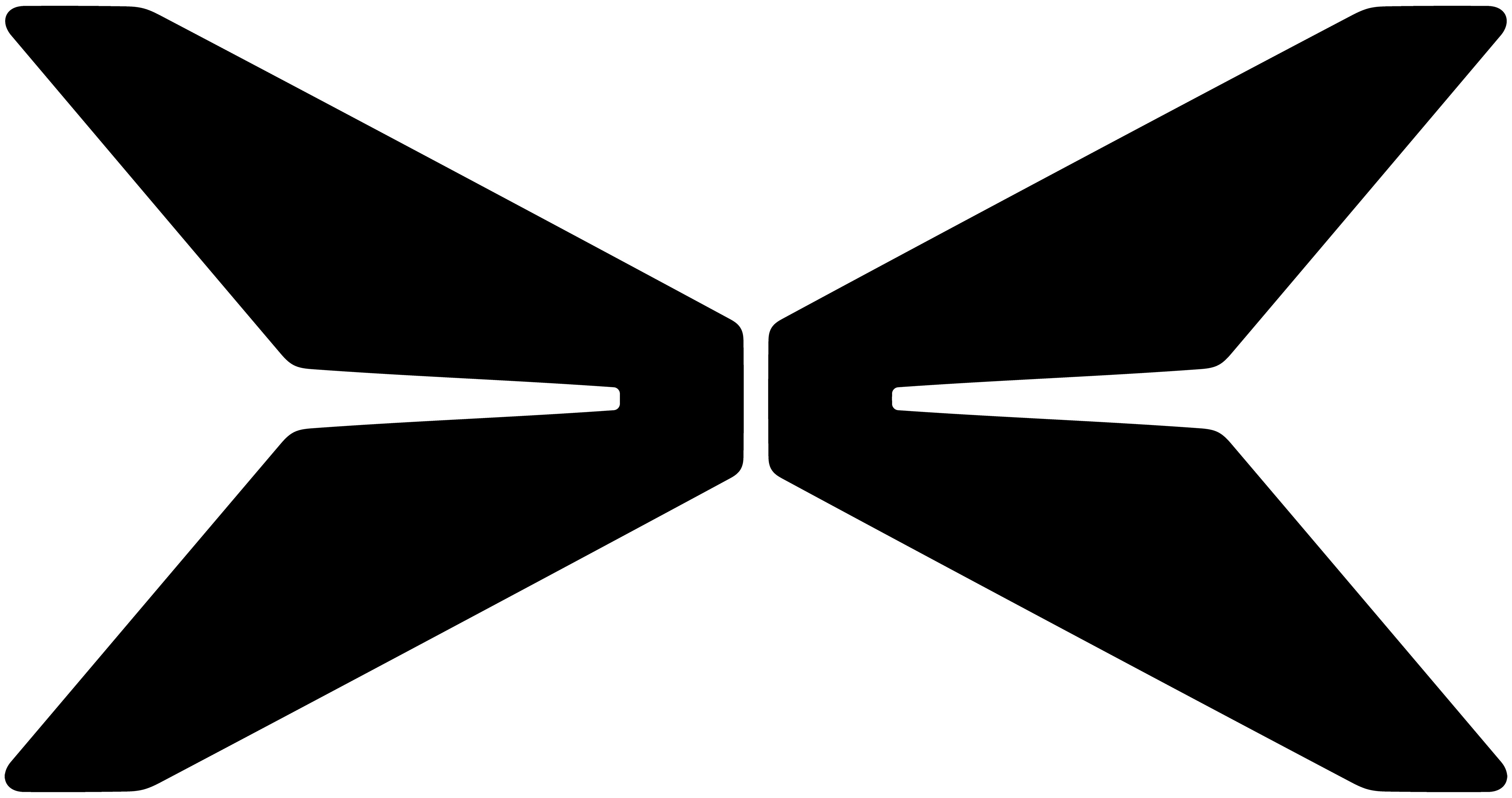TuringViT